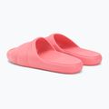 Papuci de baie Ipanema Bliss Slide roz pentru femei 27022-AK911 3