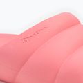 Papuci de baie Ipanema Bliss Slide roz pentru femei 27022-AK911 9