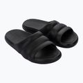 Ipanema Bliss Slide papuci de femei negru 27022-AK917 10