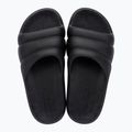 Ipanema Bliss Slide papuci de femei negru 27022-AK917 11