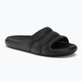 Ipanema Bliss Slide papuci de femei negru 27022-AK917