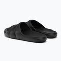 Ipanema Bliss Slide papuci de femei negru 27022-AK917 3
