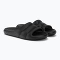 Ipanema Bliss Slide papuci de femei negru 27022-AK917 4