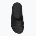 Ipanema Bliss Slide papuci de femei negru 27022-AK917 6