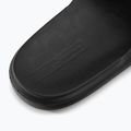Ipanema Bliss Slide papuci de femei negru 27022-AK917 8