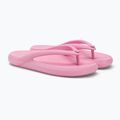 Papuci de plajă Ipanema Bliss Fem pentru femei, roz 26947-AK925 4
