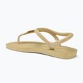 Sandale pentru femei Havaianas Flash Urban Plus sand grey 3