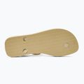 Sandale pentru femei Havaianas Flash Urban Plus sand grey 4