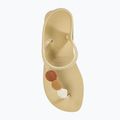 Sandale pentru femei Havaianas Flash Urban Plus sand grey 5