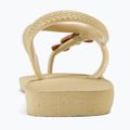 Sandale pentru femei Havaianas Flash Urban Plus sand grey 6