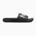 Papuci Havaianas Classic Logomania navy black 2
