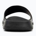Papuci Havaianas Classic Logomania navy black 6