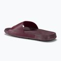 Papuci Havaianas Classic purple soil 3