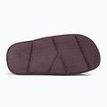 Papuci Havaianas Classic purple soil 5