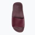 Papuci Havaianas Classic purple soil 6
