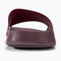 Papuci Havaianas Classic purple soil 7