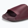 Papuci Havaianas Classic purple soil 8