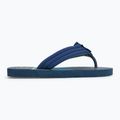 Papuci pentru bărbați Havaianas Urban Print indigo blue 2