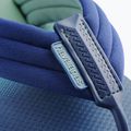 Papuci pentru bărbați Havaianas Urban Print indigo blue 12