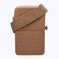Havaianas Street bej pliculeț bej