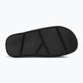 Papuci Havaianas Classic Logomania black / black 5