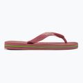 Șlapi Havaianas Brasil Logo pau brasil 2