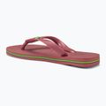 Șlapi Havaianas Brasil Logo pau brasil 3