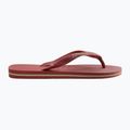 Șlapi Havaianas Brasil Logo pau brasil 9