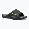 Papuci pentru bărbați RIDER Bay XIII black/gred