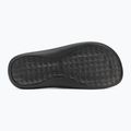 Papuci pentru bărbați RIDER Bay XIII black/gred 4