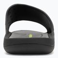 Papuci pentru bărbați RIDER Bay XIII black/gred 6