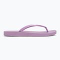 Șlapi pentru femei Ipanema Anat Colors lilac/lilac 2