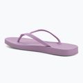 Șlapi pentru femei Ipanema Anat Colors lilac/lilac 3