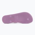 Șlapi pentru femei Ipanema Anat Colors lilac/lilac 4