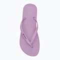 Șlapi pentru femei Ipanema Anat Colors lilac/lilac 5