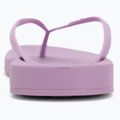 Șlapi pentru femei Ipanema Anat Colors lilac/lilac 6