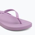 Șlapi pentru femei Ipanema Anat Colors lilac/lilac 7