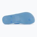 Șlapi pentru femei Ipanema Anat Colors blue/blue 4