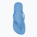 Șlapi pentru femei Ipanema Anat Colors blue/blue 5