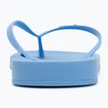 Șlapi pentru femei Ipanema Anat Colors blue/blue 6