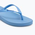 Șlapi pentru femei Ipanema Anat Colors blue/blue 7