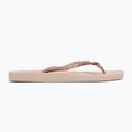 Papuci pentru femei  Ipanema Anatomica Lolita pink/glitter pink 2