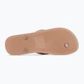 Papuci pentru femei  Ipanema Anatomica Lolita pink/glitter pink 4