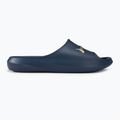 RIDER Rzero Slide albastru/bej pentru bărbați flip-flops pentru bărbați 2
