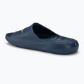 RIDER Rzero Slide albastru/bej pentru bărbați flip-flops pentru bărbați 3
