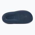 RIDER Rzero Slide albastru/bej pentru bărbați flip-flops pentru bărbați 4