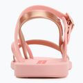 Sandale pentru copii Ipanema Fashion Sand pink/metallic pink 6