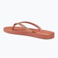 Papuci pentru femei Ipanema Mesh VIII pink/rose 3