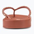 Papuci pentru femei Ipanema Mesh VIII pink/rose 6