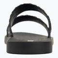 Papuci pentru femei Ipanema Renda II black/glitter black 6